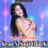 Ranjeet Gurjar