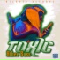 Hthee Boss