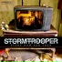 Stormtrooper