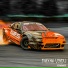 PHXNK V!NDU