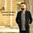 Burhan Toprak