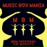 Music Box Mania