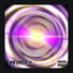PINO