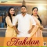 Man Jass feat. Manpreet Dhami