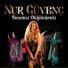Nur Güvenç