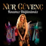 Nur Güvenç