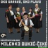 Udruženje Guslara "Milenko Đukić-Čiko" Bijeljina