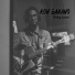 Ron Banano feat. Maya Levy
