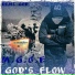 M.G.O.E 40