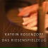 Katrin Rosenzopf