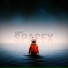 EXXORT
