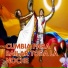 DJ Cumbia