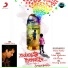 Zubeen Garg