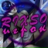 RIXSO