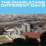 The Charlatans