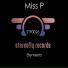 Miss P!