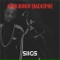 Siigs