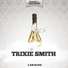 Trixie Smith