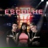 Fleshinho, RENNAN NA VOZ, mc Larissa