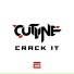 Cutline