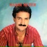 Kadir Sezer