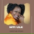 Christine Otieno