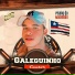 Galeguinho Cantor