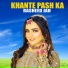 Rasheed Jan