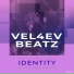 Vel4ev Beatz