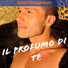Spero Bongiolatti