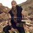 Soner Sarikabadayi