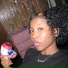 Jamyria