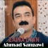 Ahmad Sangawi