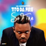 Tito Da Fire