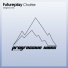 Futureplay