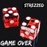 Strezzed