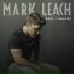 Mark Leach