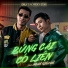 Only C feat. Ricky Star