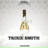Trixie Smith