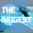 Big E