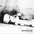 zeitkratzer