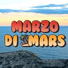 Marzo Di World