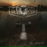 Kiowa