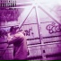 KurBeat