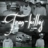 Jezzy F feat. El Yarvi