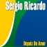 Sérgio Ricardo