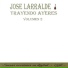 José Larralde