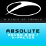 ASOT 202