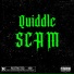 Quiddle