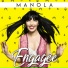 Manola